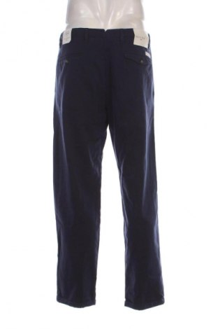 Herrenhose Bicolore, Größe L, Farbe Blau, Preis 56,99 €