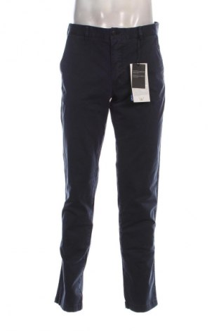 Herrenhose Blauer, Größe L, Farbe Blau, Preis 59,99 €