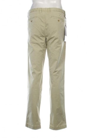 Herrenhose Blauer, Größe M, Farbe Grün, Preis € 68,99