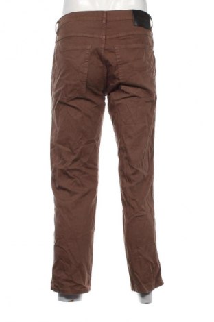 Herrenhose Blue Rags, Größe L, Farbe Braun, Preis € 15,99