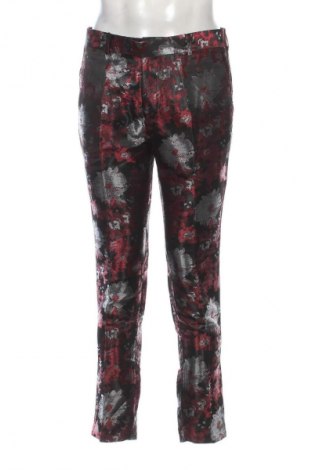 Herrenhose Bolongaro Trevor, Größe M, Farbe Mehrfarbig, Preis € 44,99