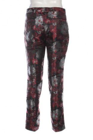 Pantaloni de bărbați Bolongaro Trevor, Mărime M, Culoare Multicolor, Preț 282,99 Lei