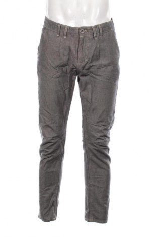 Herrenhose Boxeur Des Rues, Größe M, Farbe Grau, Preis 15,99 €