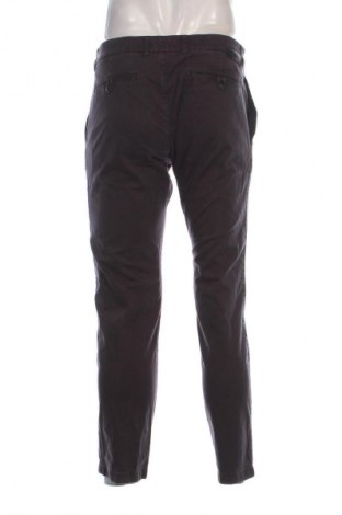 Herrenhose Brax, Größe L, Farbe Grau, Preis € 7,49