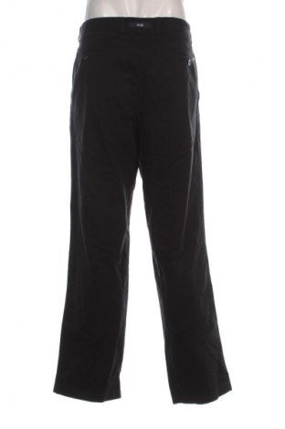 Pantaloni de bărbați Brax, Mărime L, Culoare Negru, Preț 33,99 Lei