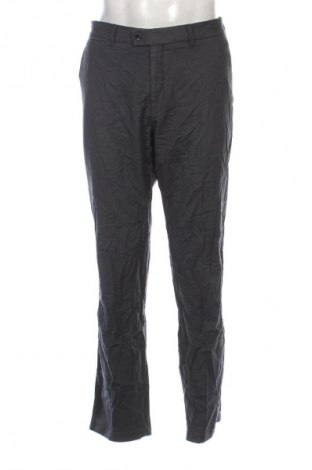 Herrenhose Brax, Größe L, Farbe Grau, Preis € 5,99