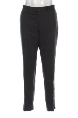 Pantaloni de bărbați Brax, Mărime XL, Culoare Negru, Preț 78,99 Lei