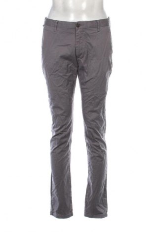 Herrenhose Brice, Größe M, Farbe Grau, Preis 5,99 €