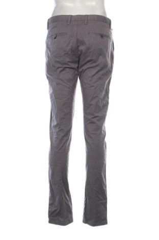 Herrenhose Brice, Größe M, Farbe Grau, Preis 13,99 €