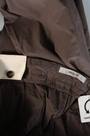 Herrenhose Briglia 1949, Größe M, Farbe Braun, Preis € 53,99