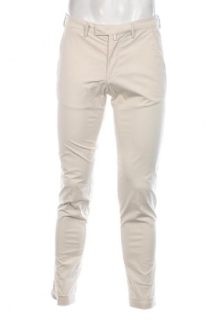 Herrenhose Briglia 1949, Größe M, Farbe Beige, Preis 46,99 €