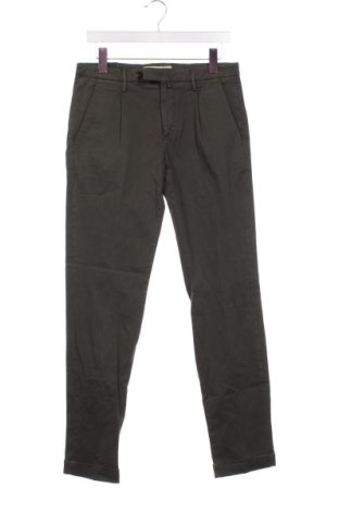 Herrenhose Briglia 1949, Größe M, Farbe Grün, Preis 68,99 €