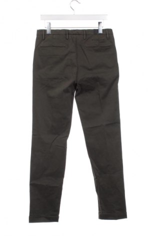 Herrenhose Briglia 1949, Größe M, Farbe Grün, Preis 68,99 €