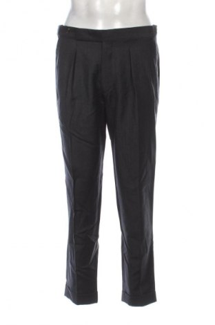 Herrenhose Briglia 1949, Größe L, Farbe Schwarz, Preis 39,99 €