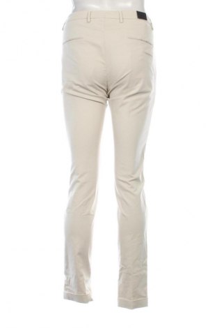 Herrenhose Briglia 1949, Größe M, Farbe Beige, Preis 50,49 €