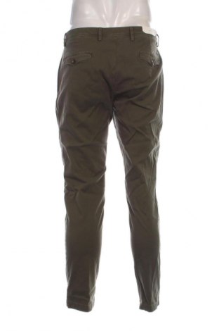 Herrenhose Briglia 1949, Größe L, Farbe Grün, Preis 71,99 €