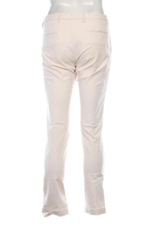 Herrenhose Briglia 1949, Größe L, Farbe Beige, Preis € 44,99