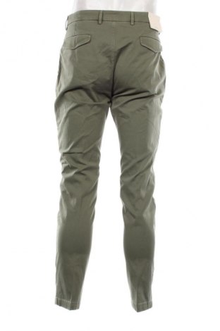 Herrenhose Briglia 1949, Größe M, Farbe Grün, Preis 50,99 €