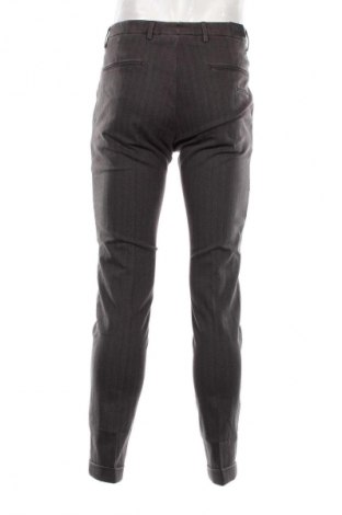 Herrenhose Briglia 1949, Größe M, Farbe Grau, Preis 39,99 €