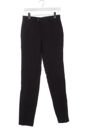 Herrenhose Brilliant, Größe XS, Farbe Schwarz, Preis € 6,99