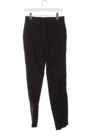 Herrenhose Brilliant, Größe XS, Farbe Schwarz, Preis 9,49 €