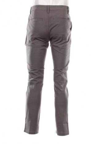 Herrenhose Brixton, Größe M, Farbe Grau, Preis € 24,49