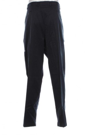 Herrenhose Brooks Brothers, Größe 4XL, Farbe Blau, Preis € 73,99