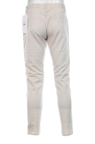 Herrenhose Brooks Brothers, Größe M, Farbe Beige, Preis 73,99 €