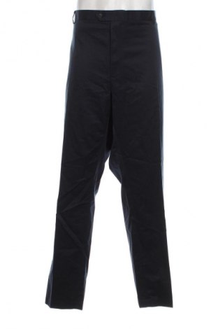 Pantaloni de bărbați Brooks Brothers, Mărime 4XL, Culoare Albastru, Preț 625,99 Lei