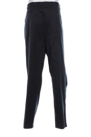 Herrenhose Brooks Brothers, Größe 4XL, Farbe Blau, Preis € 97,99