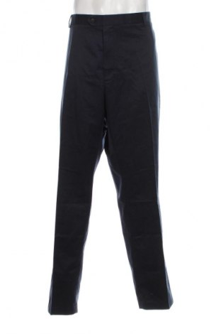 Herrenhose Brooks Brothers, Größe 4XL, Farbe Blau, Preis € 73,99