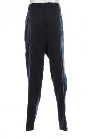 Herrenhose Brooks Brothers, Größe 4XL, Farbe Blau, Preis 73,99 €