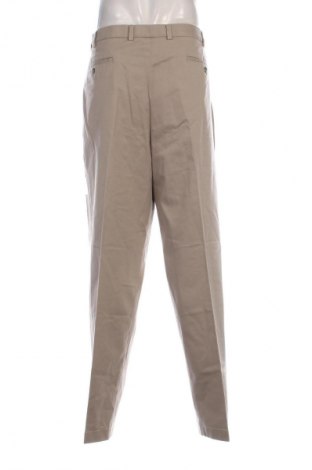 Herrenhose Brooks Brothers, Größe XL, Farbe Beige, Preis 73,99 €