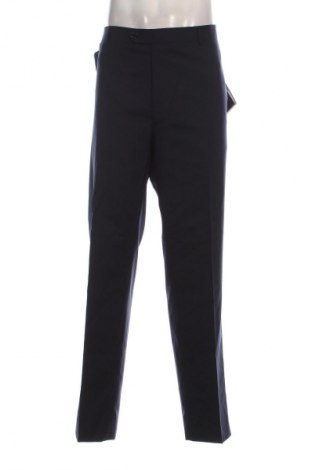 Herrenhose Brooks Brothers, Größe XXL, Farbe Blau, Preis € 88,49