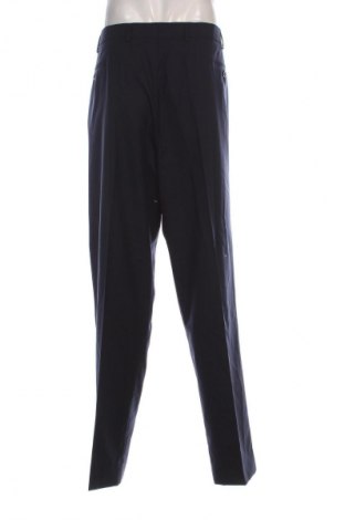 Herrenhose Brooks Brothers, Größe XXL, Farbe Blau, Preis 83,49 €