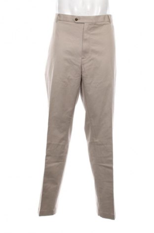 Herrenhose Brooks Brothers, Größe XXL, Farbe Beige, Preis € 97,99