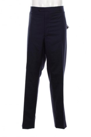 Herrenhose Brooks Brothers, Größe 3XL, Farbe Blau, Preis € 93,49