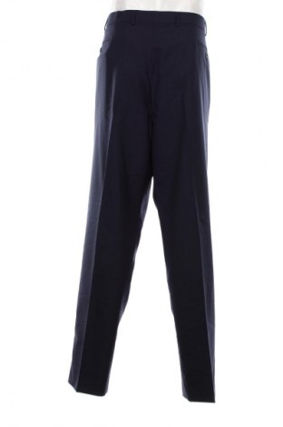 Herrenhose Brooks Brothers, Größe 3XL, Farbe Blau, Preis 97,99 €