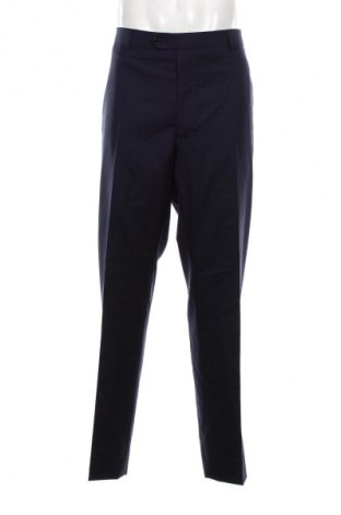 Herrenhose Brooks Brothers, Größe 3XL, Farbe Blau, Preis € 79,99