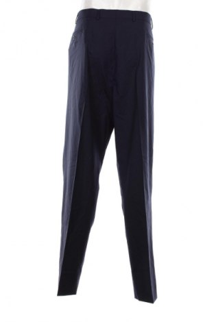 Pantaloni de bărbați Brooks Brothers, Mărime 3XL, Culoare Albastru, Preț 594,99 Lei