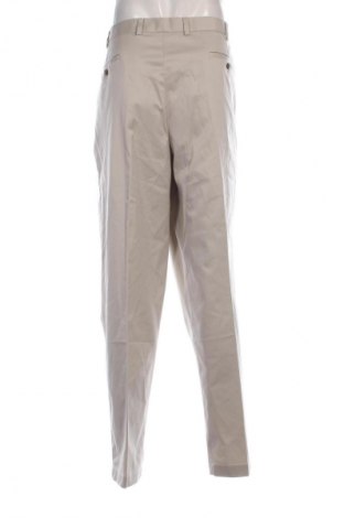 Herrenhose Brooks Brothers, Größe 3XL, Farbe Grau, Preis 93,49 €