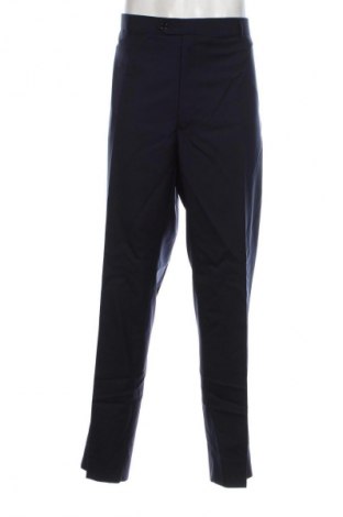 Pantaloni de bărbați Brooks Brothers, Mărime 3XL, Culoare Albastru, Preț 544,99 Lei