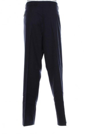 Pantaloni de bărbați Brooks Brothers, Mărime 3XL, Culoare Albastru, Preț 544,99 Lei