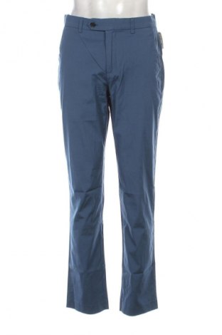 Herrenhose Brooks Brothers, Größe M, Farbe Blau, Preis 63,99 €