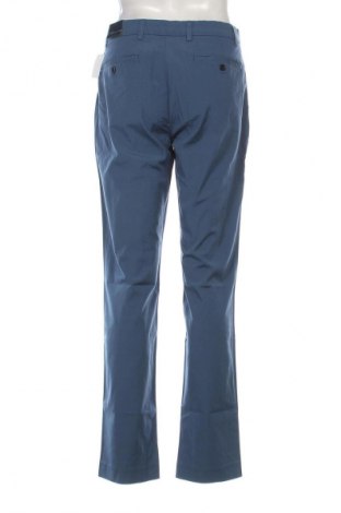 Herrenhose Brooks Brothers, Größe M, Farbe Blau, Preis 73,99 €