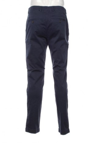 Herrenhose Brooks Brothers, Größe L, Farbe Blau, Preis 25,49 €