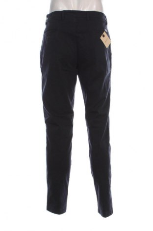 Herrenhose Brooksfield, Größe L, Farbe Blau, Preis 60,99 €