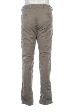 Herrenhose Brooksfield, Größe L, Farbe Grau, Preis 21,99 €