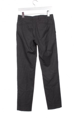 Herrenhose Bruuns Bazaar, Größe S, Farbe Grau, Preis € 17,99