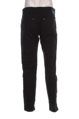 Herrenhose Bugatti, Größe L, Farbe Schwarz, Preis 21,99 €